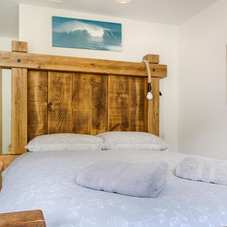 Matterhorn Panorama Apartment Zermatt Dış mekan fotoğraf